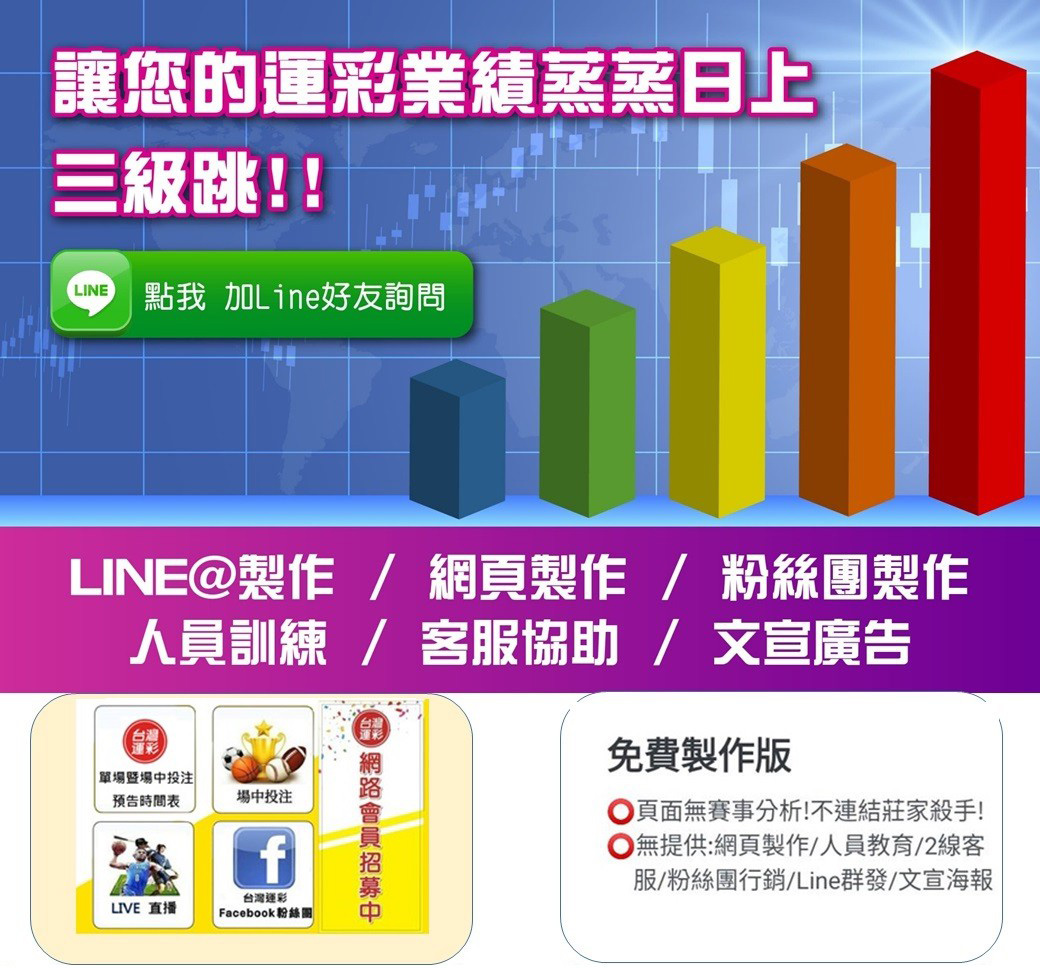 運彩會員申請｜7-11超商ibon列印申請書｜金來來運動商行