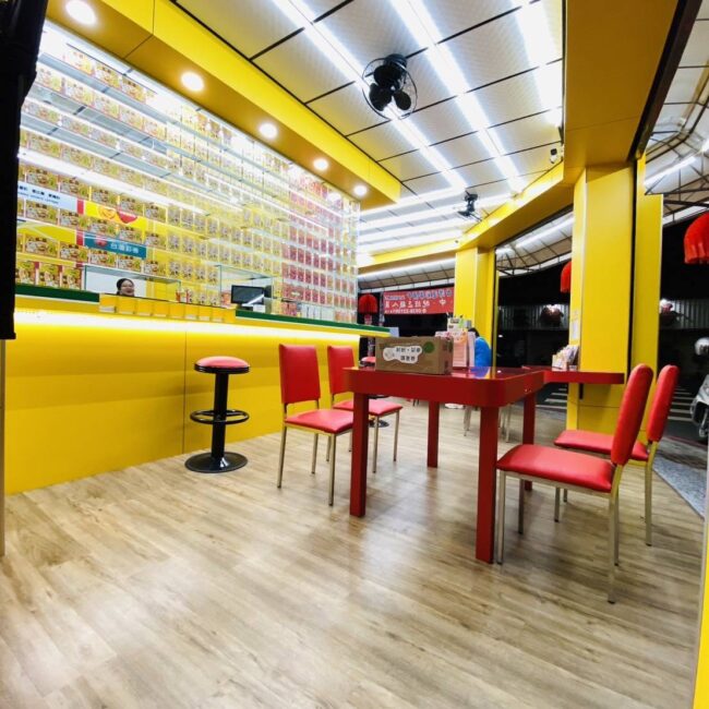 運彩會員申請｜我們的店｜金來來運動商行